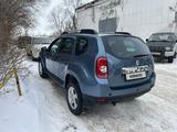 Renault Duster 2013 годаfor5 000 000 тг. в Усть-Каменогорск – фото 4