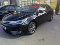 Toyota Corolla 2018 года за 8 699 999 тг. в Астана – фото 3
