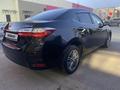 Toyota Corolla 2018 года за 8 699 999 тг. в Астана – фото 5