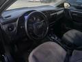 Toyota Corolla 2018 года за 8 699 999 тг. в Астана – фото 6