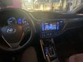 Toyota Corolla 2018 года за 8 699 999 тг. в Астана – фото 10