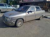 ВАЗ (Lada) 2110 2001 годаfor550 000 тг. в Костанай – фото 3