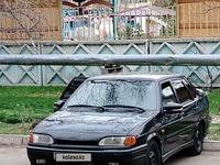 ВАЗ (Lada) 2115 2011 годаfor1 400 000 тг. в Тараз