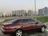 Toyota Camry 1997 года за 4 300 000 тг. в Алматы