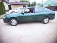 Nissan Primera 1997 года за 1 250 000 тг. в Алматы