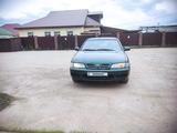 Nissan Primera 1997 годаүшін1 250 000 тг. в Алматы – фото 2