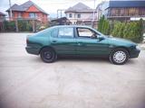 Nissan Primera 1997 годаүшін1 250 000 тг. в Алматы – фото 3