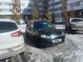 ВАЗ (Lada) Kalina 2194 2013 годаfor1 900 000 тг. в Астана – фото 2