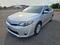 Toyota Camry 2014 годаfor5 600 000 тг. в Актобе