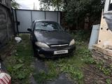 Chevrolet Lacetti 2007 года за 2 650 000 тг. в Караганда