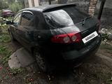 Chevrolet Lacetti 2007 года за 2 650 000 тг. в Караганда – фото 3