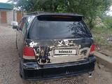 Honda Odyssey 1999 года за 1 300 000 тг. в Алматы