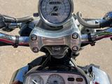 Yamaha  V-max 1990 года за 2 500 000 тг. в Астана – фото 4