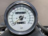 Yamaha  V-max 1990 года за 2 500 000 тг. в Астана – фото 5