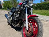 Yamaha  V-max 1990 года за 2 500 000 тг. в Астана – фото 2