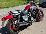 Yamaha  V-max 1990 года за 2 500 000 тг. в Астана