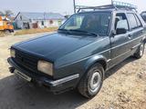 Volkswagen Golf 1991 года за 550 000 тг. в Тараз