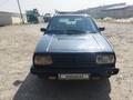 Volkswagen Golf 1991 года за 550 000 тг. в Тараз – фото 18