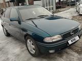 Opel Astra 1996 года за 1 600 000 тг. в Алматы