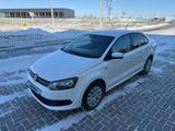 Volkswagen Polo 2013 годаfor4 500 000 тг. в Уральск – фото 5