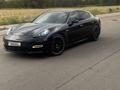 Porsche Panamera 2011 года за 21 000 000 тг. в Алматы – фото 11