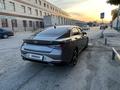 Hyundai Elantra 2022 года за 12 999 999 тг. в Кызылорда – фото 18