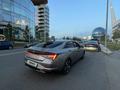 Hyundai Elantra 2022 года за 12 999 999 тг. в Кызылорда – фото 25