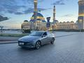 Hyundai Elantra 2022 года за 12 999 999 тг. в Кызылорда – фото 27