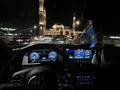 Hyundai Elantra 2022 года за 12 999 999 тг. в Кызылорда – фото 33