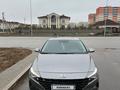 Hyundai Elantra 2022 года за 12 999 999 тг. в Кызылорда – фото 38