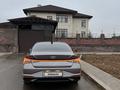Hyundai Elantra 2022 года за 12 999 999 тг. в Кызылорда – фото 40