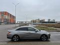 Hyundai Elantra 2022 годаүшін12 999 999 тг. в Кызылорда – фото 42