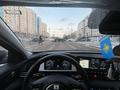 Hyundai Elantra 2022 года за 12 999 999 тг. в Кызылорда – фото 46