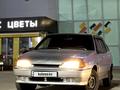 ВАЗ (Lada) 2114 2013 годаүшін1 100 000 тг. в Актобе