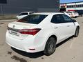 Toyota Corolla 2013 годаүшін6 186 375 тг. в Астана – фото 6