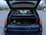 BMW X5 2014 годаүшін14 000 000 тг. в Астана – фото 4
