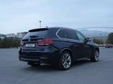 BMW X5 2014 годаүшін14 000 000 тг. в Астана – фото 5