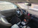 Volkswagen Passat 2001 годаүшін2 500 000 тг. в Семей – фото 5