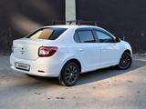 Renault Logan 2016 годаүшін3 500 000 тг. в Караганда – фото 4