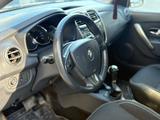 Renault Logan 2016 годаүшін3 500 000 тг. в Караганда – фото 5
