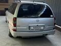 Opel Omega 2001 года за 1 600 000 тг. в Алматы – фото 4