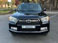 Toyota 4Runner 2011 годаүшін16 500 000 тг. в Алматы