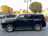 Toyota 4Runner 2011 годаүшін16 500 000 тг. в Алматы – фото 5