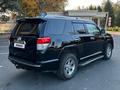 Toyota 4Runner 2011 годаfor16 500 000 тг. в Алматы – фото 8