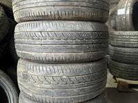 225/50R18 NANKANG AS-1. за 100 000 тг. в Алматы