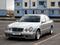 Mercedes-Benz E 320 2001 года за 4 050 000 тг. в Кызылорда