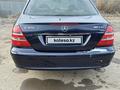 Mercedes-Benz E 240 2002 годаүшін3 700 000 тг. в Жезказган – фото 5