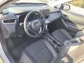 Toyota Corolla Cross 2024 года за 11 800 000 тг. в Алматы – фото 14