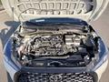 Toyota Corolla Cross 2024 года за 11 800 000 тг. в Алматы – фото 18