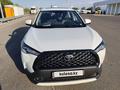 Toyota Corolla Cross 2024 года за 11 800 000 тг. в Алматы – фото 25